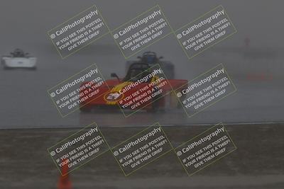 media/Nov-15-2025-CalClub SCCA (Sat) [[7bfa5a7151]]/Qualifying/Qualifying 2/